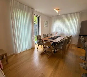 Prekrasan 4-Soban Stan - Bolnička Cesta - Zagreb