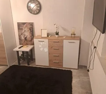 Rijeka, Srdoči garsonjera + konoba 52 m2