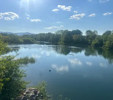 Rijeka, Put, Pogled Velebit Prenamjena12500 M2 Žitnik - Veliki Žitnik, Gospić