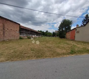 Zemljište koje vrijedi pogledati-Bizovac