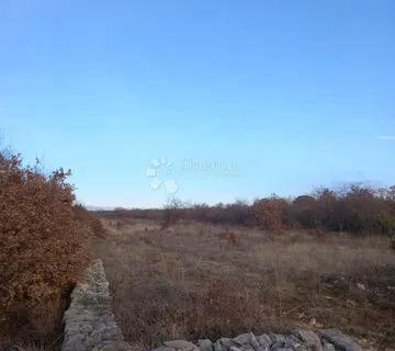 Zemljište – Poslovno-Proizvodna Zona Poličnik