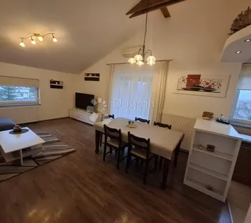 Grobnik, Podhum, 3s+db, 105 m2 - Podhum, Jelenje