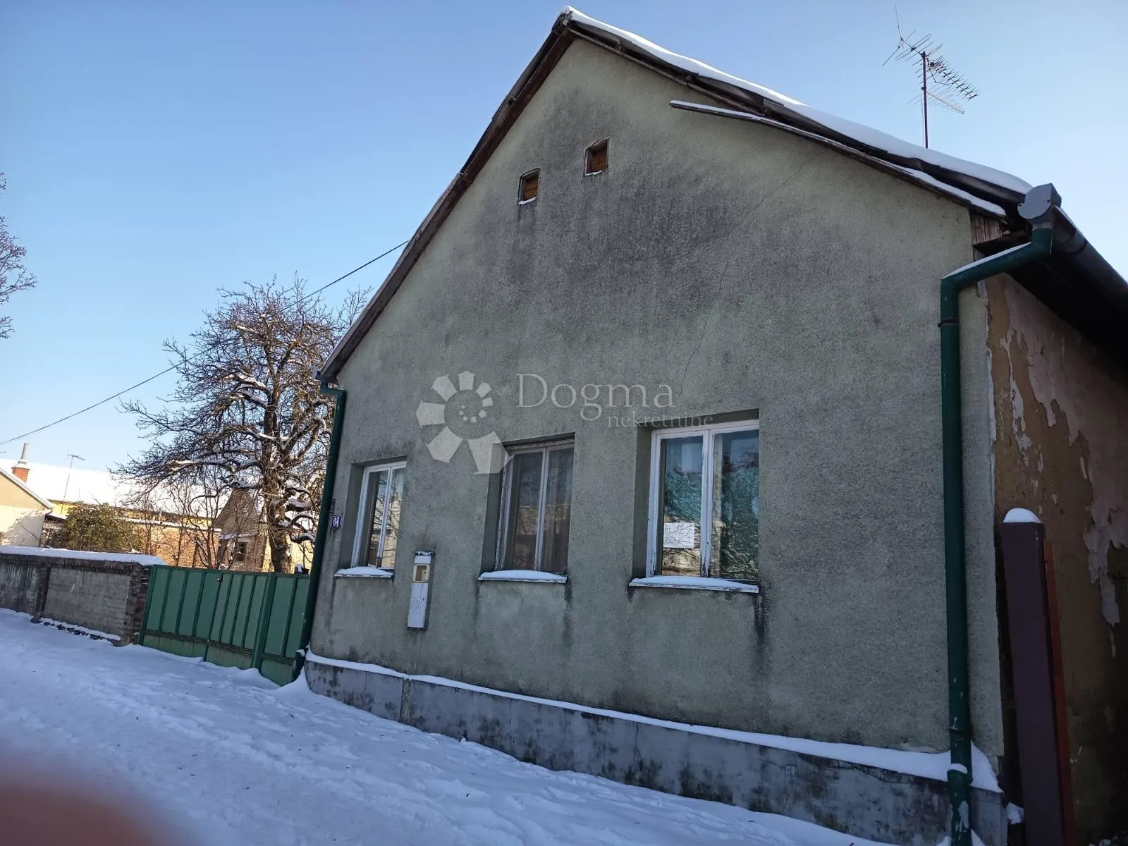 Fotografija