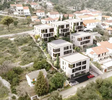 N6 S1 Ekskluzivni vrhunski apartman 100 metara od plaže Pelješac - cover
