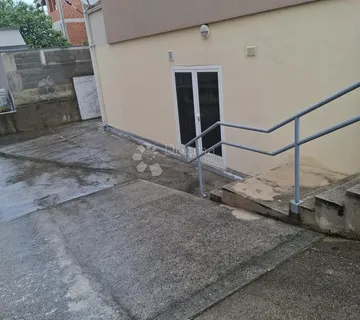 Podrumski prostor u Diklu - Diklo, Zadar