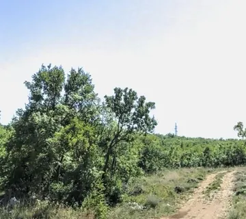 Donji Zagon,poljoprivredna zemljišta - Donji Zagon, Novi Vinodolski
