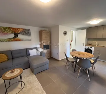 Predivan studio za najam - Rijeka