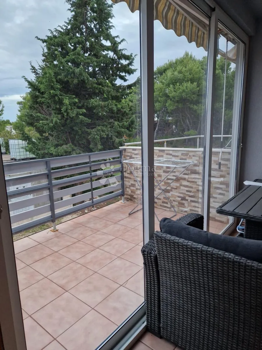 Fotografija