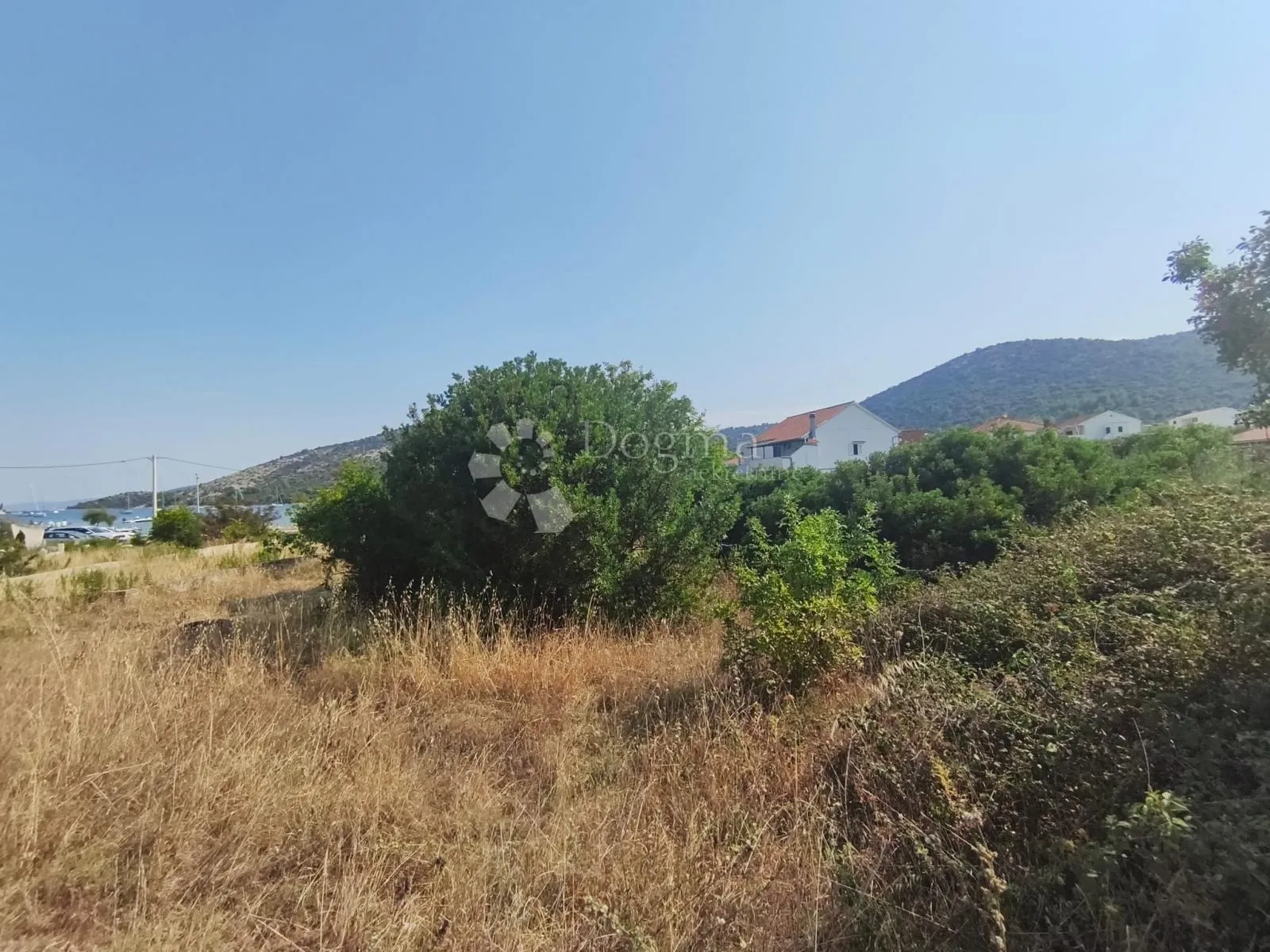 Fotografija