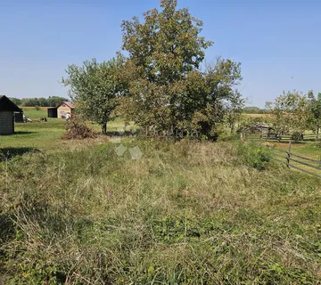Tražena lokacija - Gornji Kneginec