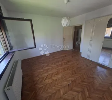 Kuća Podsused - Zagreb