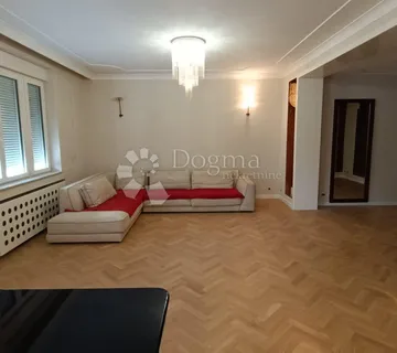 Stan top lokacija - Zagreb