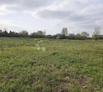 Leprovica Dugo Selo građevinsko zemljište - Leprovica, Dugo Selo