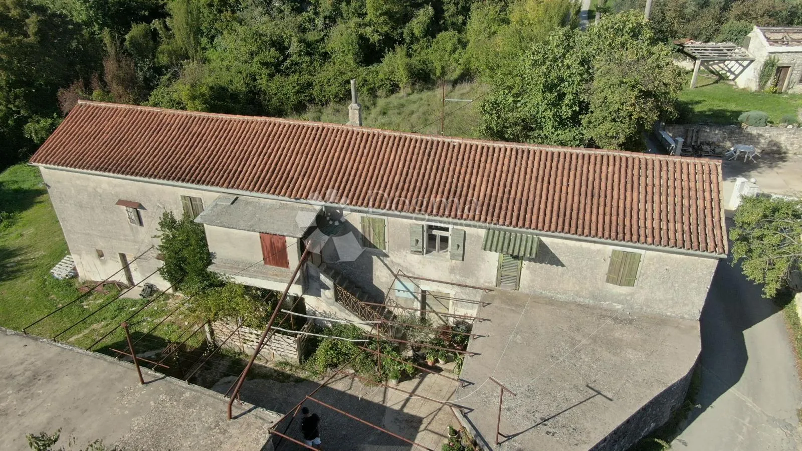 Fotografija