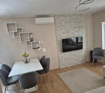 Kuća za najam Drniš