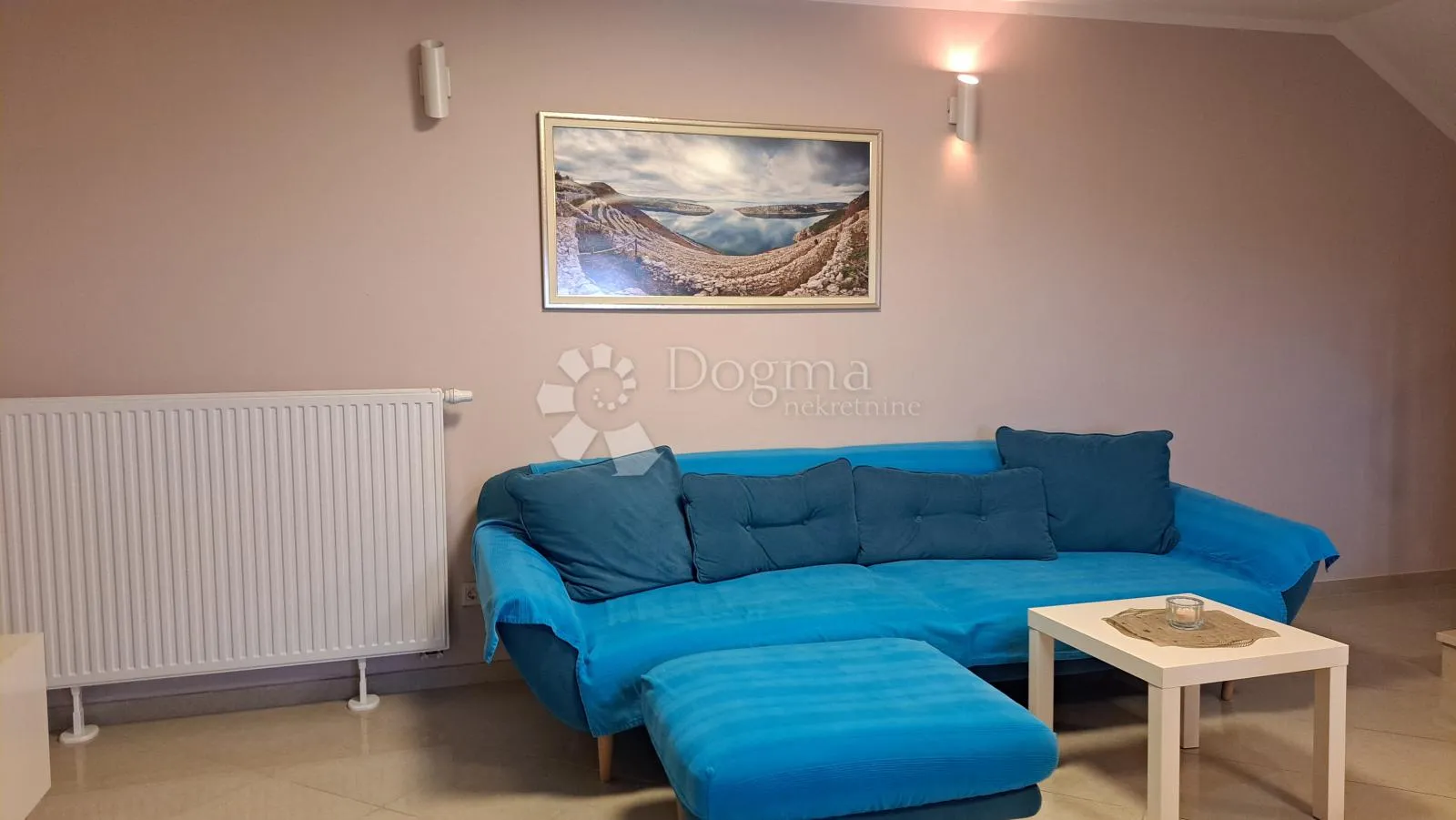 Fotografija