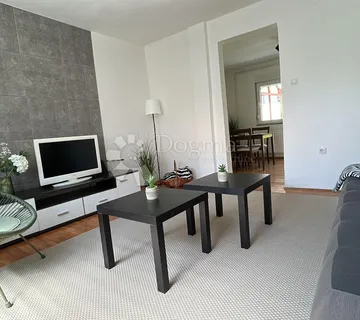 Kuća za dugoročni najam u blizini stadiona Maksimir - Zagreb