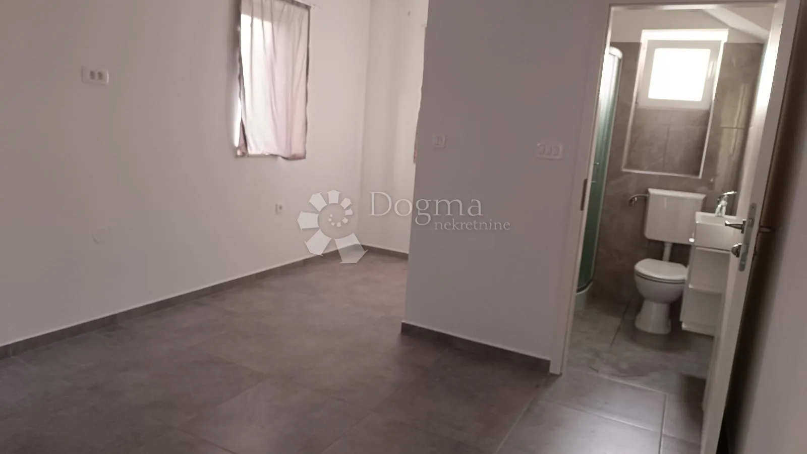 Fotografija