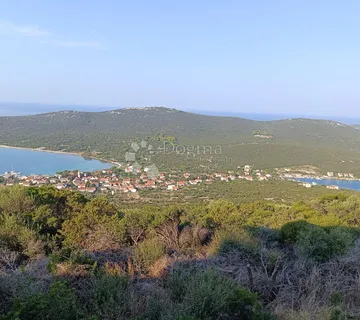 Apartman na predivnom otočiću - cover