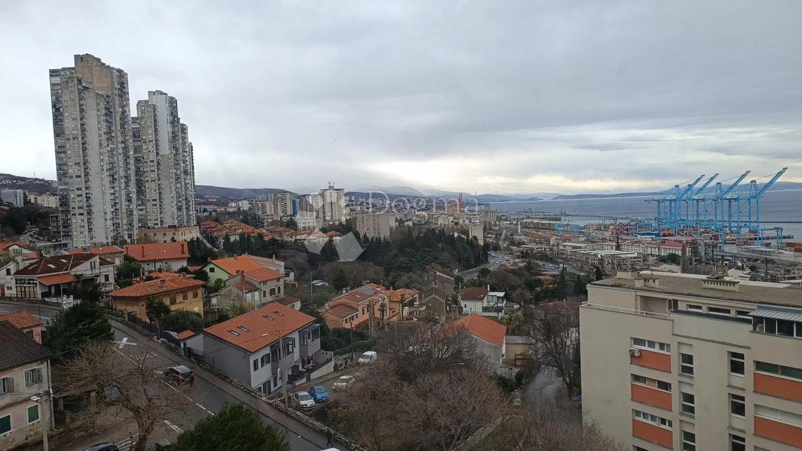 Fotografija