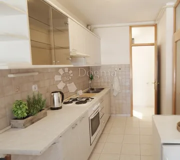 STAN 43m2- Trešnjevka!!! - Zagreb