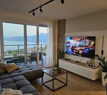 Pogled od kojeg zastaje dah - Kastav