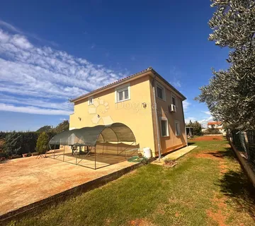 EKSKLUZIVNO!! KUĆA S 2 ODVOJENA STANA! - cover