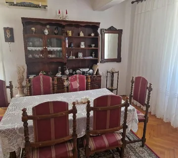 Senjska povijesna priča