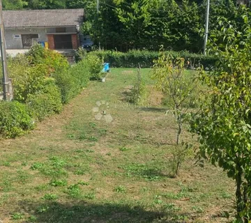 Građevinsko Zemljište Zaprešić - Gornji Laduč, Brdovec