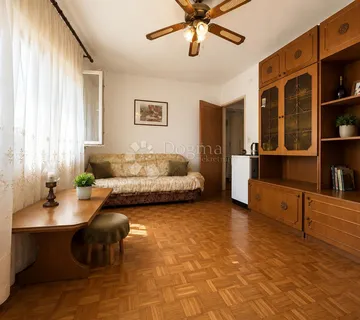 Šijana - Stan 63m2 na odličnoj lokaciji - Pula