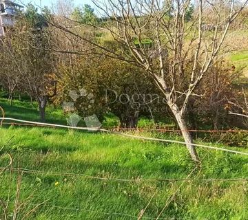 Karlovac, Građevinsko Zemljište - Cerovac Vukmanićki, Karlovac