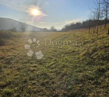 Respektabilna površina - Boričevec Toplički, Varaždinske Toplice