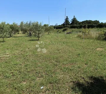 Prodaje Se Teren - Komunalno Servisna Zona - Biograd na moru
