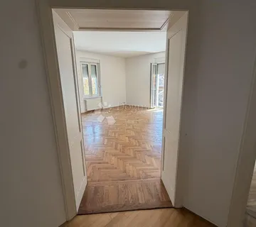 Atraktivan stan/ured | 138 m² - Zagreb