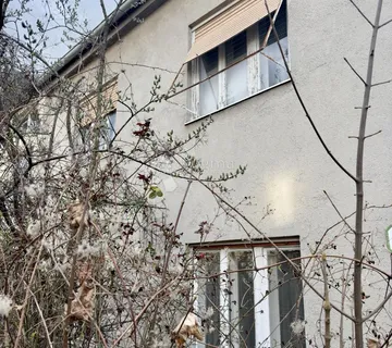 Blizina Petrove, Pravomoćna Građevinska Dozvola - Zagreb