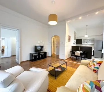 Centar Odličan 3s+db - Rijeka