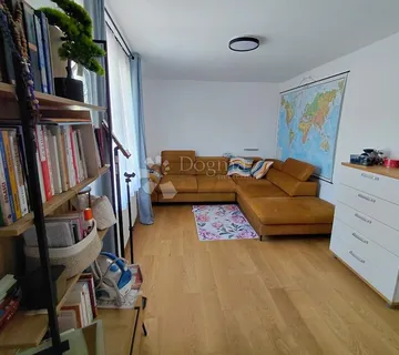 Za tihu djelatnost - Vinogradska - kuća za najam - Zagreb