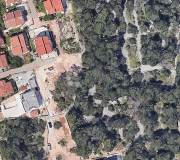 Građevno Zemljište, Okrug Gornji, Čiovo - Okrug Gornji, Okrug