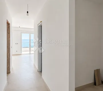 MAKARSKA | T2 | Stan S15 | Jednosoban stan I 3.kat - Veliko Brdo, Makarska