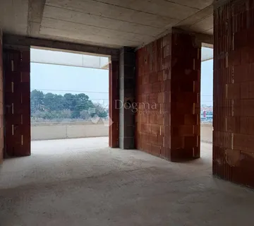 NOVOGRADNJA PULA - S2 (1.kat) - cover