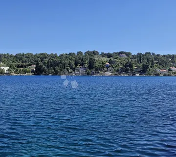 Zemljište Šolta 1. Red Do Mora - Rogač, Šolta