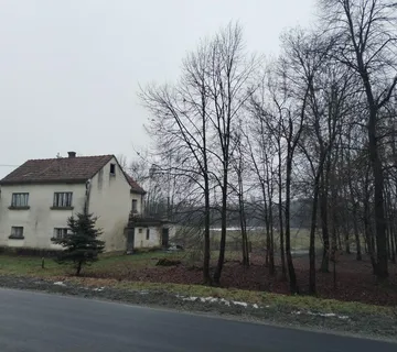 Imanje 30.339 m² s građevinskim zemljištem–blizina Kloštar Ivanića - Lipovec Lonjski, Kloštar Ivanić