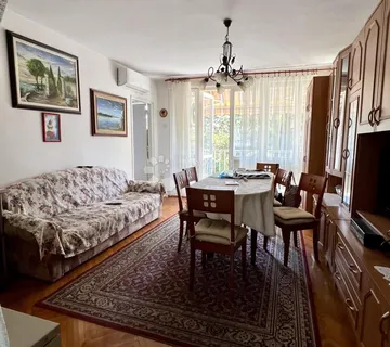 Krnjevo 2s+db Novo - Rijeka