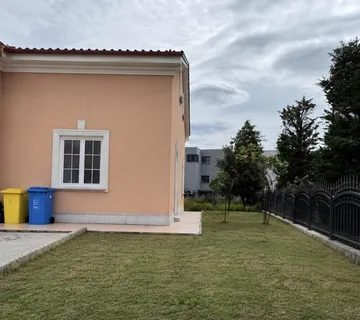 Uredan poslovni prostor / Kozala/ 108 m2 - Rijeka