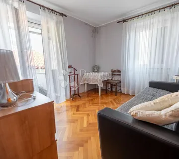 Kuća u Brtonigli - Brtonigla