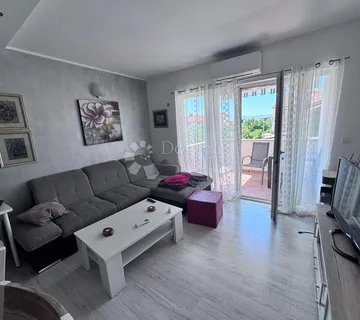 Rovinj Stan 67m2