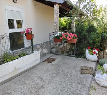 Stan u kući Turanj - Turanj, Sveti Filip i Jakov