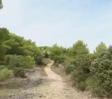 Zemljište na prodaju Sevid/Ražanj - Sevid, Marina
