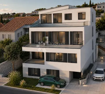 Prilika Dubrovnik Penthouse