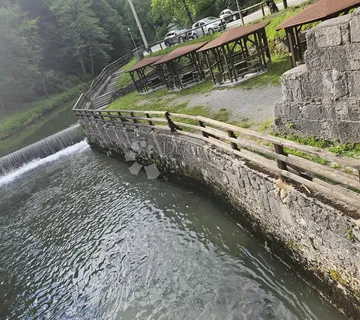 Stan u Vrbovskom! - cover